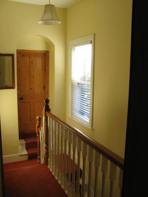 Dun Aoibhinn Guest Accommodation Galway Extérieur photo